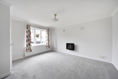 Click the photo for more details of Easton, Nr Wells, Somerset