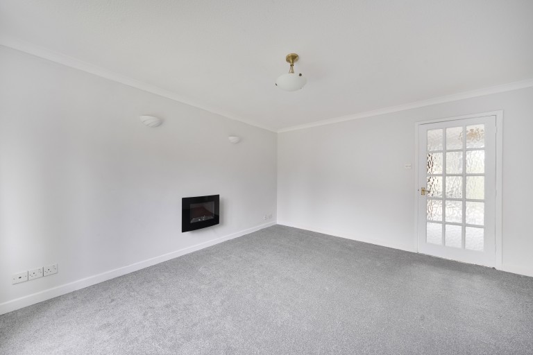 Images for Easton, Wells, Somerset