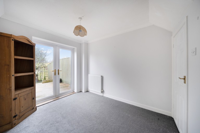 Images for Easton, Wells, Somerset