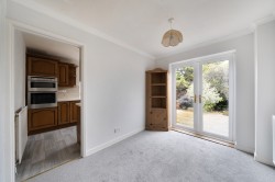 Images for Easton, Wells, Somerset