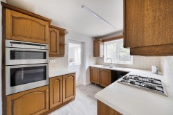 Images for Easton, Wells, Somerset