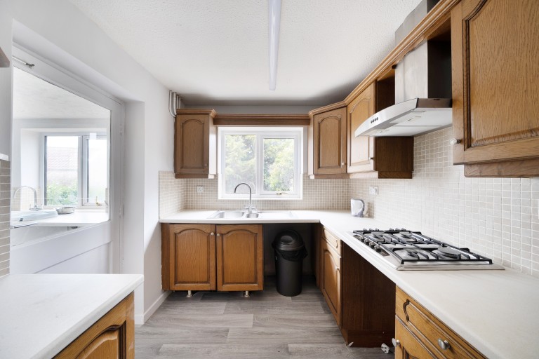 Images for Easton, Wells, Somerset