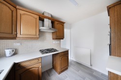 Images for Easton, Wells, Somerset