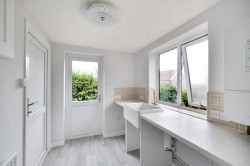 Images for Easton, Wells, Somerset