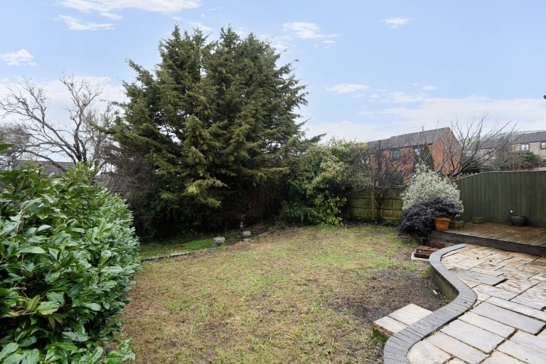 Images for Easton, Wells, Somerset