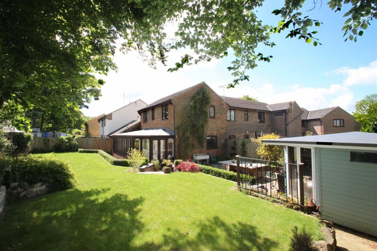 Images for Ash Close, Watlington