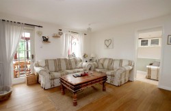 Images for Ash Close, Watlington