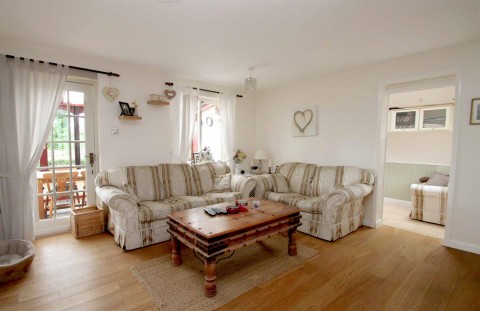Click the photo for more details of Ash Close, Watlington