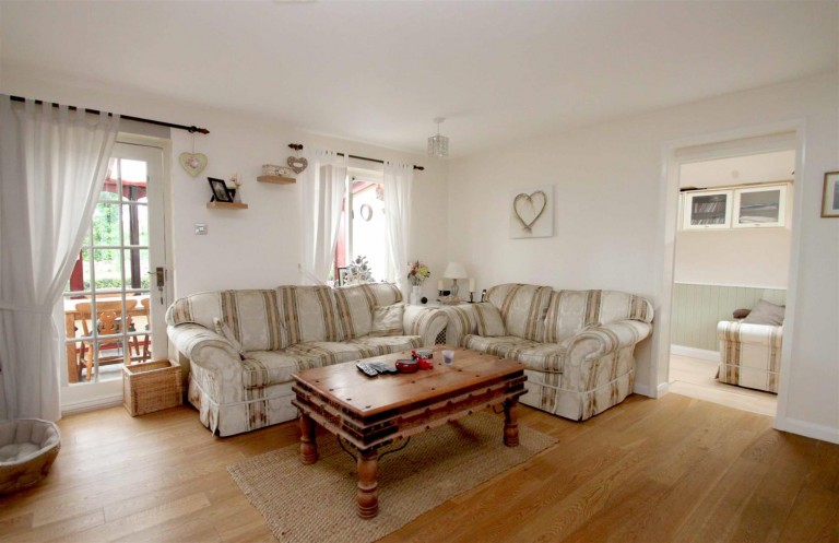 Images for Ash Close, Watlington