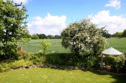Images for Ash Close, Watlington