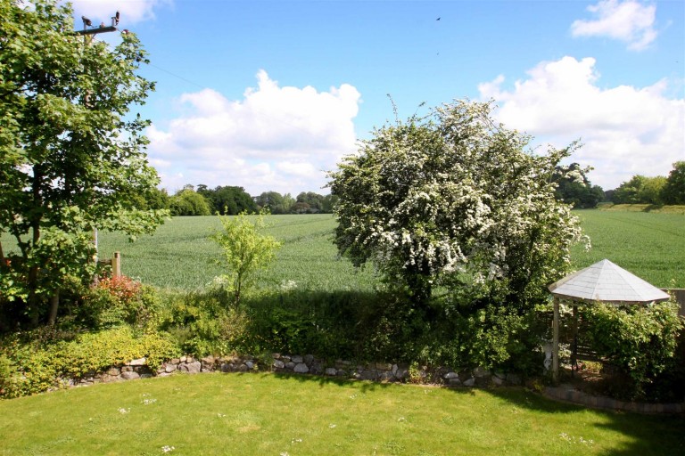 Images for Ash Close, Watlington