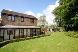 Images for Ash Close, Watlington