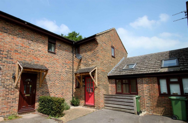 Images for Ash Close, Watlington