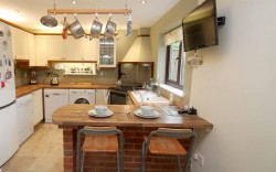 Images for Ash Close, Watlington