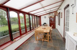 Images for Ash Close, Watlington