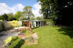 Images for Ash Close, Watlington