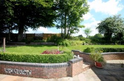 Images for Ash Close, Watlington