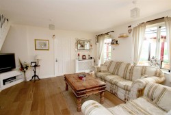 Images for Ash Close, Watlington