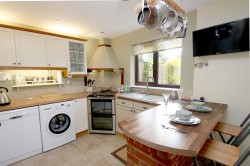 Images for Ash Close, Watlington