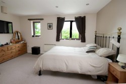 Images for Ash Close, Watlington