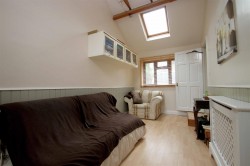 Images for Ash Close, Watlington