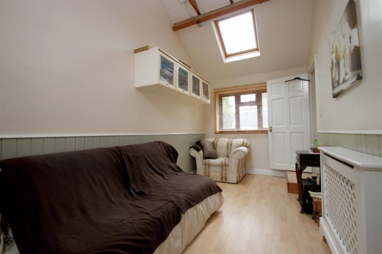 Images for Ash Close, Watlington