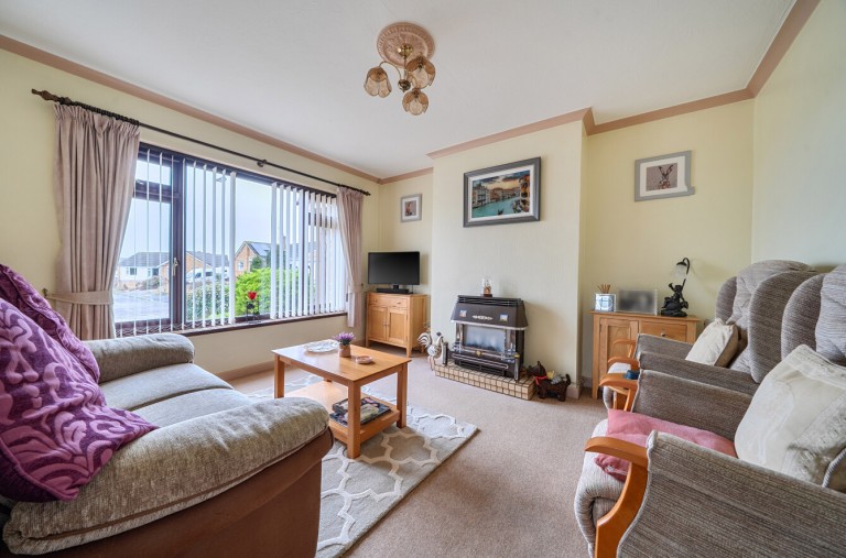 Images for Newman Close, Glastonbury, Somerset