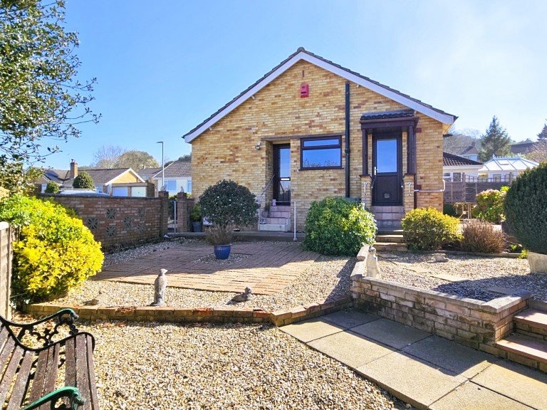 Images for Newman Close, Glastonbury, Somerset
