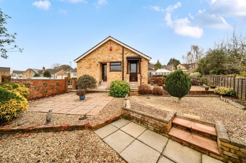 Click the photo for more details of Newman Close, Glastonbury, Somerset