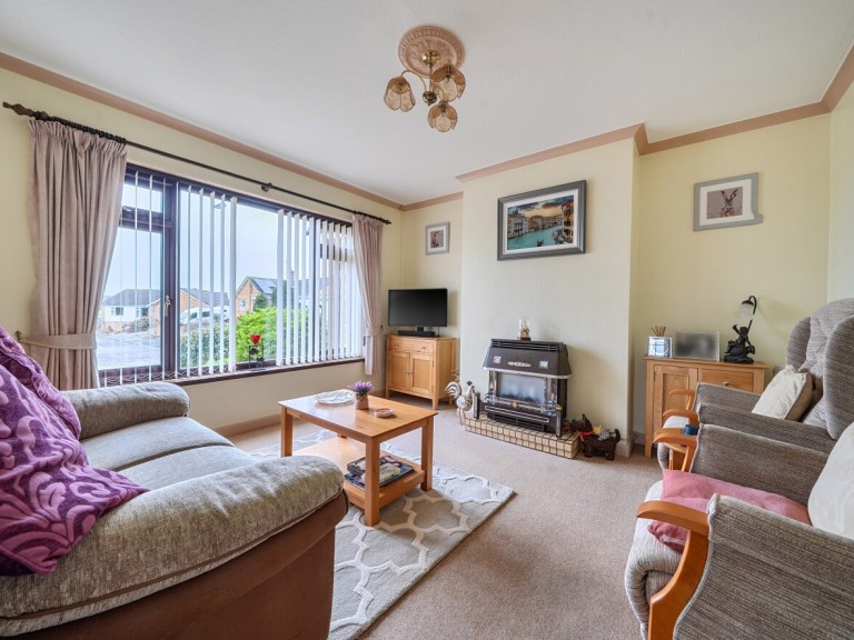 Images for Newman Close, Glastonbury, Somerset
