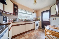 Images for Newman Close, Glastonbury, Somerset