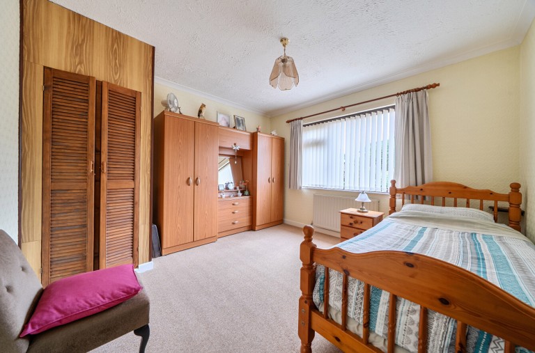 Images for Newman Close, Glastonbury, Somerset