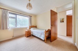 Images for Newman Close, Glastonbury, Somerset