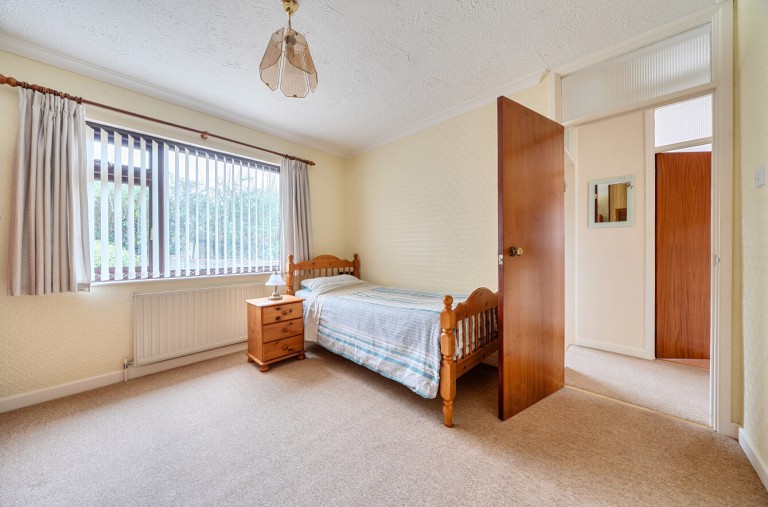 Images for Newman Close, Glastonbury, Somerset