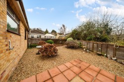 Images for Newman Close, Glastonbury, Somerset