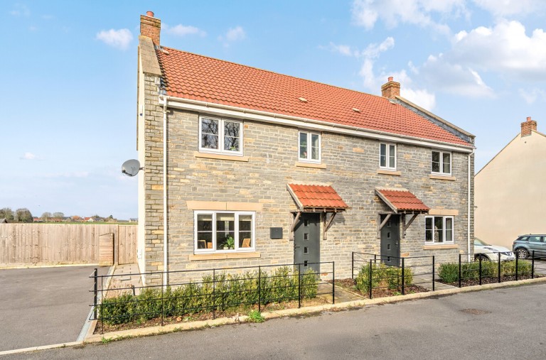 Images for Keinton Mandeville, Somerset