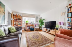 Images for Keinton Mandeville, Somerset