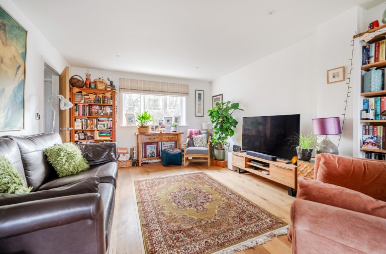 Images for Keinton Mandeville, Somerset