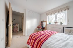 Images for Keinton Mandeville, Somerset