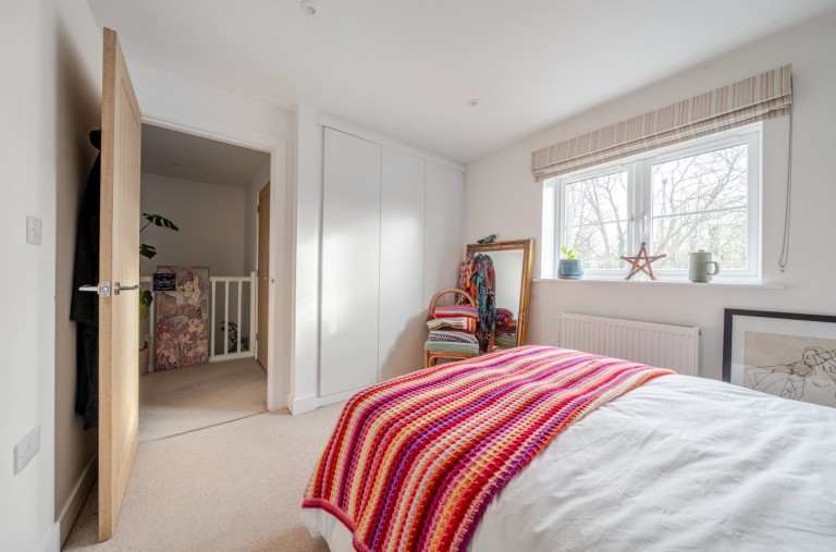 Images for Keinton Mandeville, Somerset