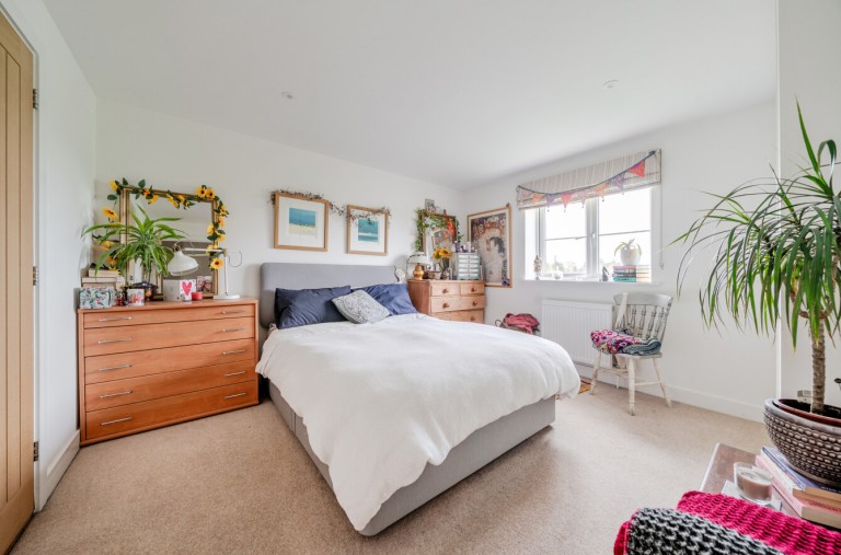 Images for Keinton Mandeville, Somerset