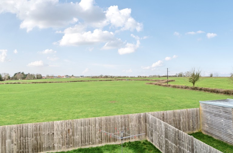 Images for Keinton Mandeville, Somerset