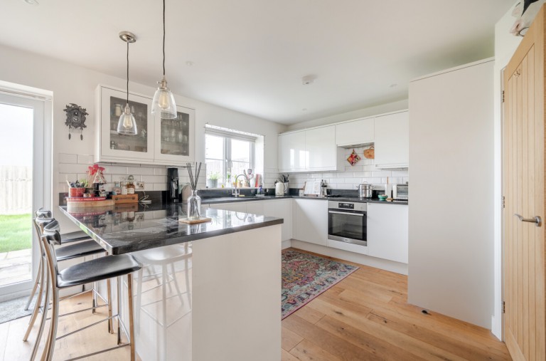 Images for Keinton Mandeville, Somerset