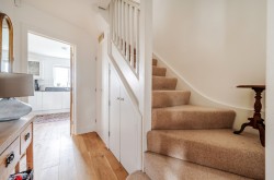 Images for Keinton Mandeville, Somerset