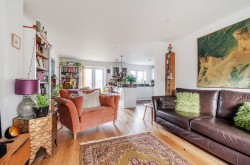 Images for Keinton Mandeville, Somerset