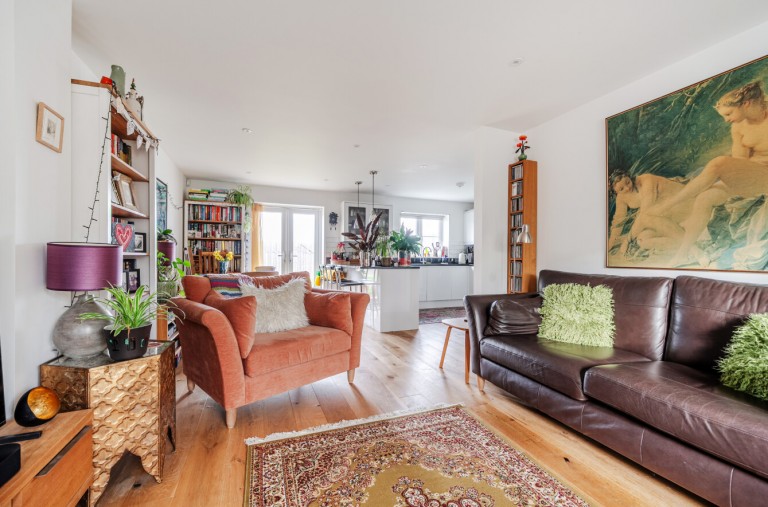 Images for Keinton Mandeville, Somerset