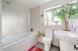 Images for Keinton Mandeville, Somerset