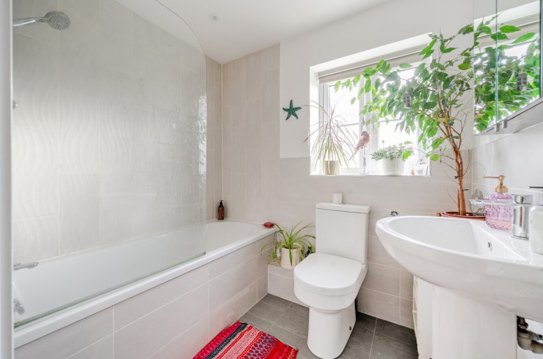 Images for Keinton Mandeville, Somerset