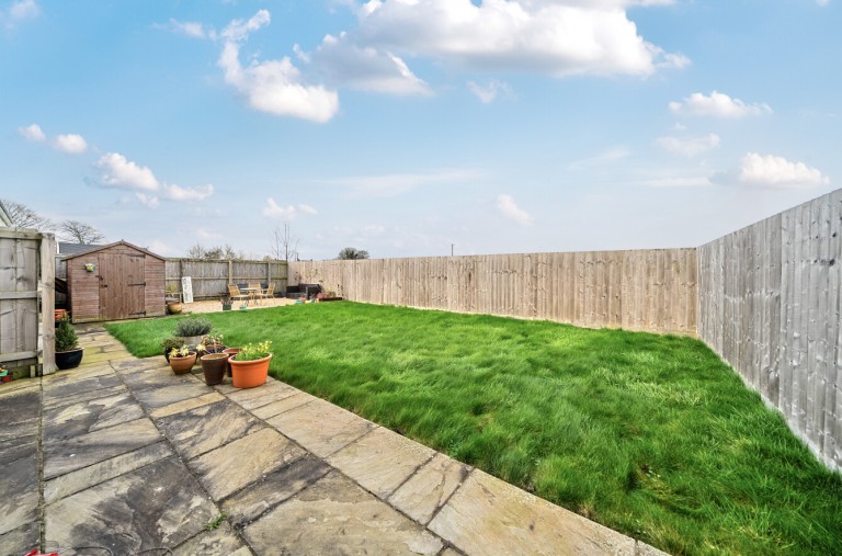 Images for Keinton Mandeville, Somerset