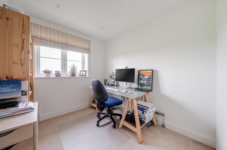 Images for Keinton Mandeville, Somerset